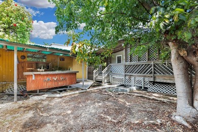 A great opportunity for local buyers! This 2-bedroom, 2-bath - photo 19
