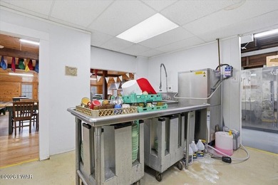 Set on 395 expansive acres, this rare offering features a fully - photo 19