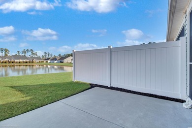 Welcome home to Palm Lakes Garden Homes, where easy living meets - photo 20