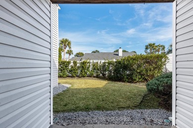 Welcome to Unit 10B at Finisterra in Shalimar--a beautifully - photo 20