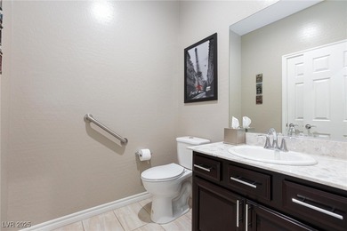 Beautiful 2,451 sq ft single-story home featuring 3 beds/2.5