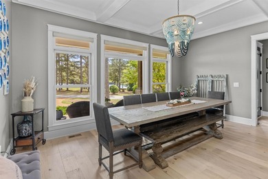 Luxury Lake Living in Cuscowilla at Lake Oconee! This - photo 20