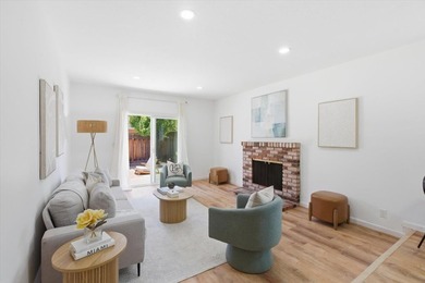 Foothill Views, Hiking Trail Access & Major Renovations in - photo 20