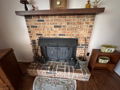 Looking for a home with an unfinished basement? Here is your - photo 20