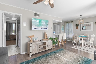 Here it is! One of the best values in all of Sandpiper Cove! - photo 1