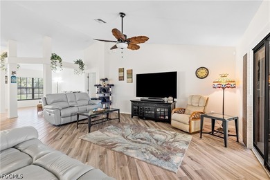Come see this beautiful 4 bedroom, plus den pool home with so - photo 21