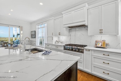 Set along the marsh in the prestigious gated community of - photo 21