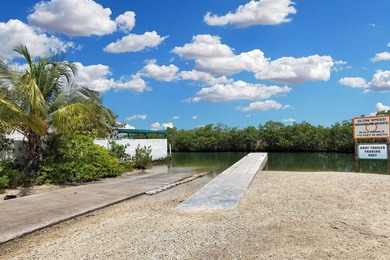 A great opportunity for local buyers! This 2-bedroom, 2-bath - photo 21