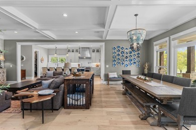 Luxury Lake Living in Cuscowilla at Lake Oconee! This - photo 21