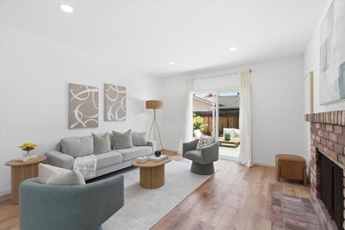 Foothill Views, Hiking Trail Access & Major Renovations in - photo 21