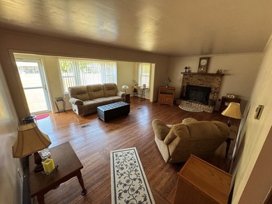 Looking for a home with an unfinished basement? Here is your - photo 21