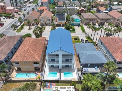 Unlock the full potential of coastal rental income with this - photo 1