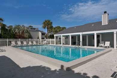 Welcome to Unit 10B at Finisterra in Shalimar--a beautifully - photo 22