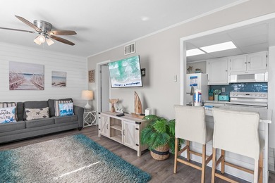 Here it is! One of the best values in all of Sandpiper Cove! - photo 2