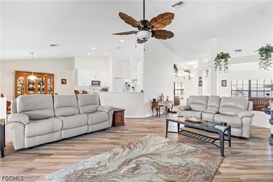 Come see this beautiful 4 bedroom, plus den pool home with so - photo 22
