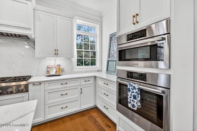Set along the marsh in the prestigious gated community of - photo 22