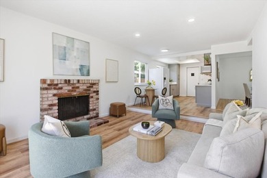 Foothill Views, Hiking Trail Access & Major Renovations in - photo 22