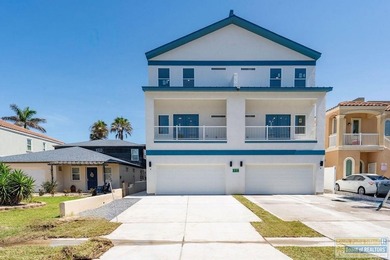 Unlock the full potential of coastal rental income with this - photo 2