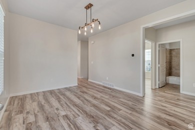 Welcome to this beautifully maintained home in the highly