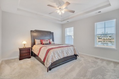 Welcome home to Palm Lakes Garden Homes, where easy living meets - photo 23