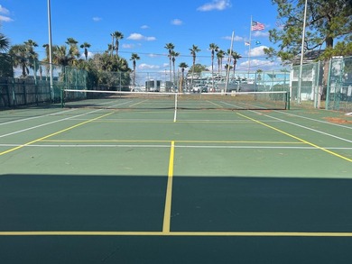 Welcome to Unit 10B at Finisterra in Shalimar--a beautifully - photo 23
