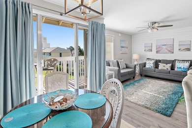 Here it is! One of the best values in all of Sandpiper Cove! - photo 3