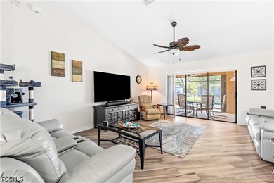 Come see this beautiful 4 bedroom, plus den pool home with so - photo 23