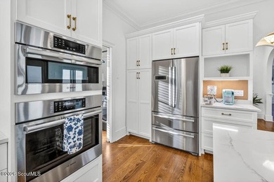 Set along the marsh in the prestigious gated community of - photo 23