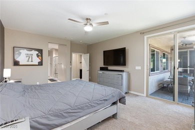 Beautiful 2,451 sq ft single-story home featuring 3 beds/2.5