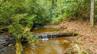 Tucked away in the meticulously maintained community of - photo 3