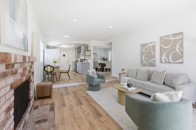 Foothill Views, Hiking Trail Access & Major Renovations in - photo 23