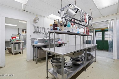 Set on 395 expansive acres, this rare offering features a fully - photo 23