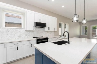 Unlock the full potential of coastal rental income with this - photo 3