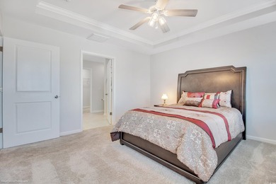 Welcome home to Palm Lakes Garden Homes, where easy living meets - photo 24