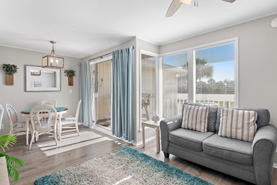Here it is! One of the best values in all of Sandpiper Cove! - photo 4