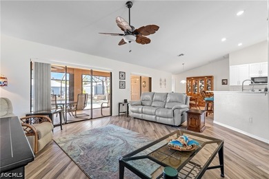 Come see this beautiful 4 bedroom, plus den pool home with so - photo 24