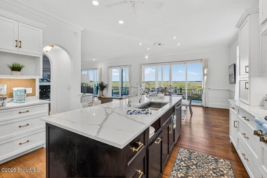 Set along the marsh in the prestigious gated community of - photo 24