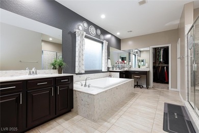 Beautiful 2,451 sq ft single-story home featuring 3 beds/2.5