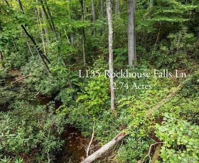 Tucked away in the meticulously maintained community of - photo 4