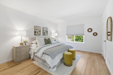 Foothill Views, Hiking Trail Access & Major Renovations in - photo 24