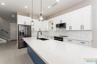 Unlock the full potential of coastal rental income with this - photo 4