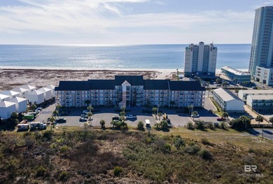 Enjoy the best of Gulf Shores living in this beautifully - photo 25