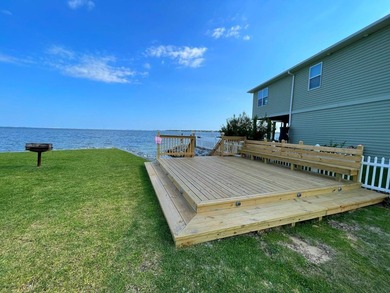 Welcome to Unit 10B at Finisterra in Shalimar--a beautifully - photo 25