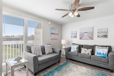 Here it is! One of the best values in all of Sandpiper Cove! - photo 5