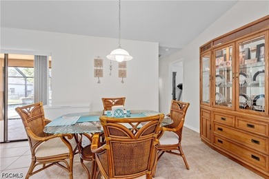 Come see this beautiful 4 bedroom, plus den pool home with so - photo 25