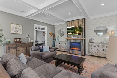 Luxury Lake Living in Cuscowilla at Lake Oconee! This - photo 25