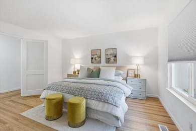 Foothill Views, Hiking Trail Access & Major Renovations in - photo 25