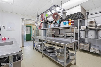 Set on 395 expansive acres, this rare offering features a fully - photo 25