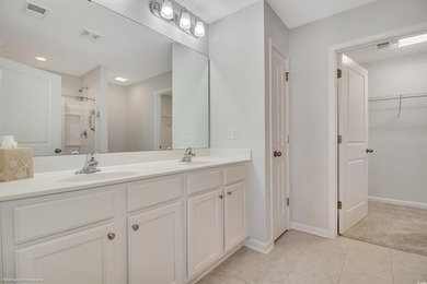 Welcome home to Palm Lakes Garden Homes, where easy living meets - photo 26
