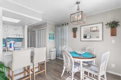 Here it is! One of the best values in all of Sandpiper Cove! - photo 6